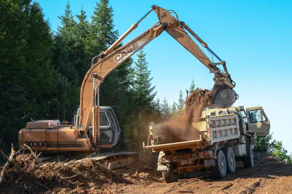 Casino Sun Palace Tacaíocht